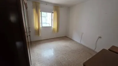 House in Mohedas de Granadilla photo 6