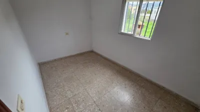 House in Mohedas de Granadilla photo 7