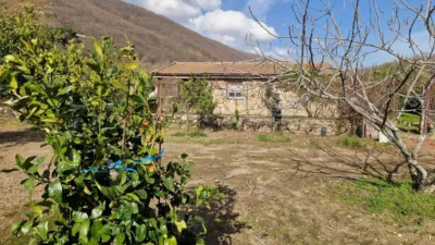 House on Carretera del Valle photo 15