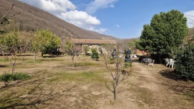 House on Carretera del Valle photo 17