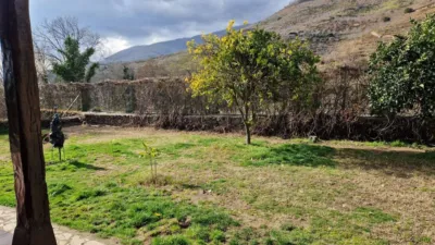 House on Carretera del Valle photo 41