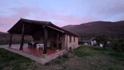 House on Carretera del Valle photo 4