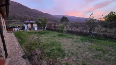 House on Carretera del Valle photo 7