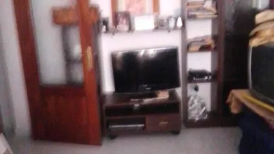 Studio for sale in Coria photo 2