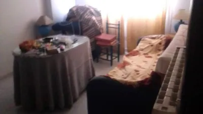 Studio for sale in Coria photo 3