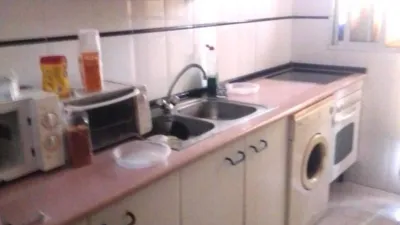 Studio for sale in Coria photo 4