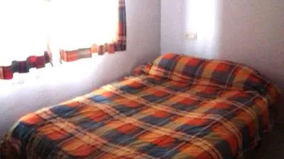 Studio for sale in Coria photo 5