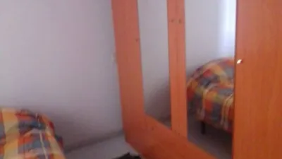 Studio for sale in Coria photo 6