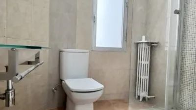 Piso en alquiler en Calle de Menorca - Imagen 10