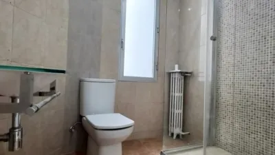 Piso en alquiler en Calle de Menorca - Imagen 11