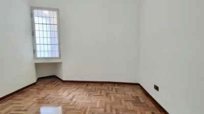 Piso en alquiler en Calle de Menorca - Imagen 12