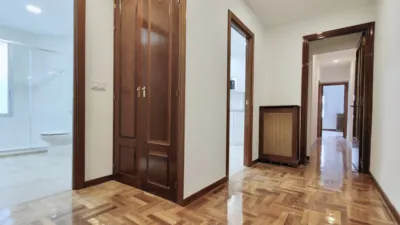 Piso en alquiler en Calle de Menorca - Imagen 15