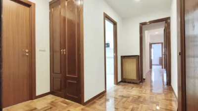 Piso en alquiler en Calle de Menorca - Imagen 16