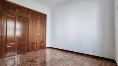 Piso en alquiler en Calle de Menorca - Imagen 8