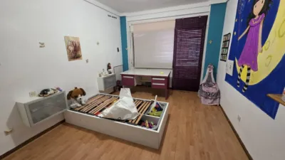 Apartment in the City Centre photo 10