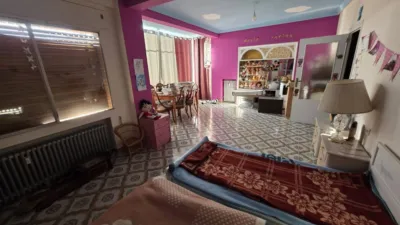 Apartment in the City Centre photo 11