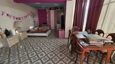 Apartment in the City Centre photo 12