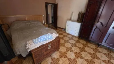 Apartment in the City Centre photo 13