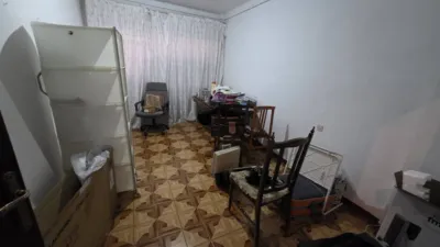 Apartment in the City Centre photo 14