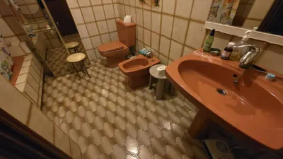 Apartment in the City Centre photo 18