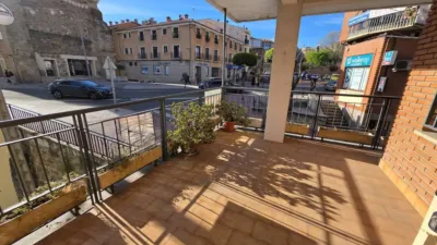 Apartment in the City Centre photo 3