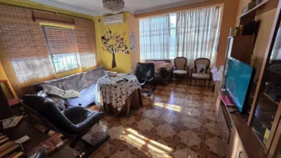 Apartment in the City Centre photo 6
