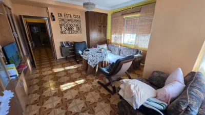 Apartment in the City Centre photo 7