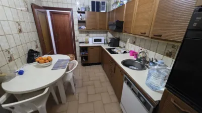 Apartment in the City Centre photo 8