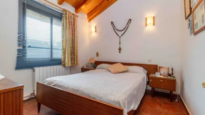 Single-family home in Coto de San Isidro photo 13