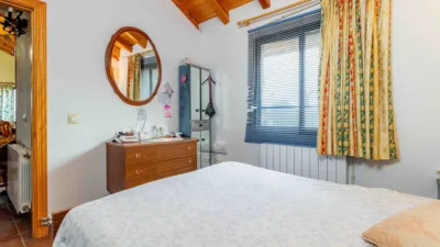 Single-family home in Coto de San Isidro photo 14