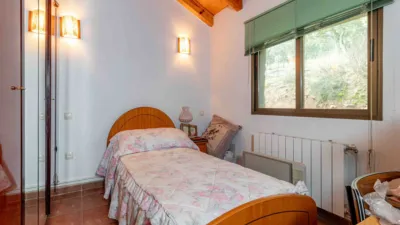 Single-family home in Coto de San Isidro photo 15