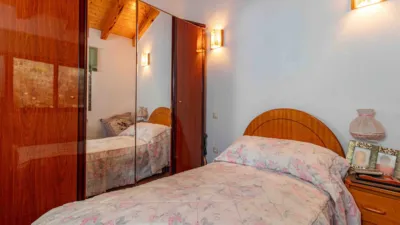 Single-family home in Coto de San Isidro photo 16