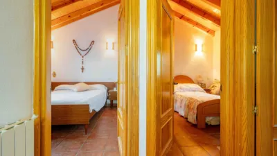Single-family home in Coto de San Isidro photo 19