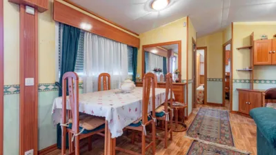 Single-family home in Coto de San Isidro photo 20