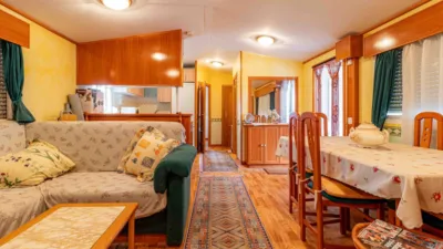 Single-family home in Coto de San Isidro photo 23