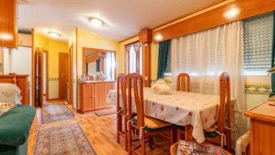 Single-family home in Coto de San Isidro photo 24