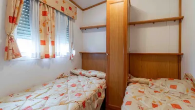 Single-family home in Coto de San Isidro photo 25