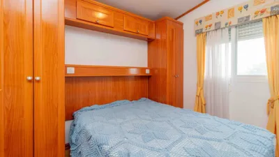 Single-family home in Coto de San Isidro photo 26