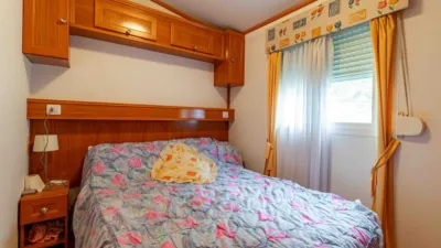 Single-family home in Coto de San Isidro photo 27