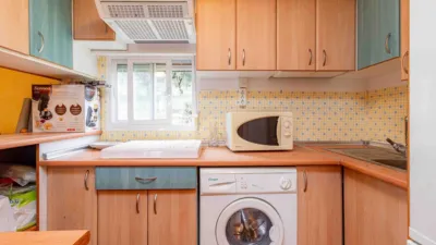 Single-family home in Coto de San Isidro photo 29