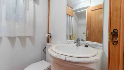 Single-family home in Coto de San Isidro photo 30
