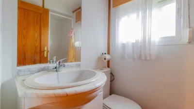Single-family home in Coto de San Isidro photo 31
