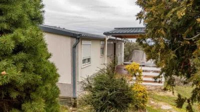 Single-family home in Coto de San Isidro photo 33