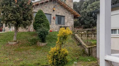 Single-family home in Coto de San Isidro photo 35