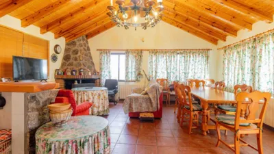 Single-family home in Coto de San Isidro photo 7