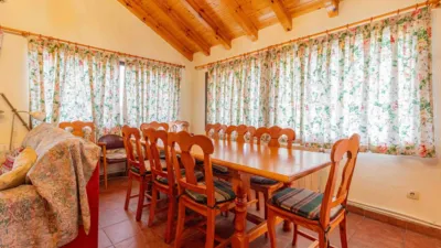Single-family home in Coto de San Isidro photo 8