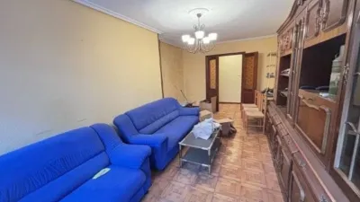Apartment in the Center photo 11