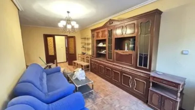 Apartment in the Center photo 12