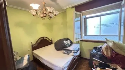 Apartment in the Center photo 13