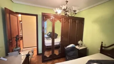 Apartment in the Center photo 14